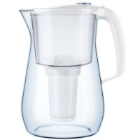 Фильтр-кувшин Aquaphor Aqua Provans A5 Mg+ White