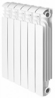 Радиатор Global Iseo-600