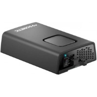 Преобразователь напряжения Dometic SinePower DSP 412 (9600002541)