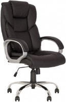 Офисное кресло Новый стиль Morfeo Tilt CHR68 Eco-30