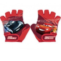 Велоперчатки Seven Cars 3 (9044) 