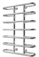 Uscător de prosoape Perfetto Sahara 700x500