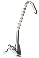 Кран для проточного фильтра Hoff GF 03C