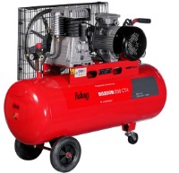 Compresor Fubag B5200B/200 CT4 (45681519)