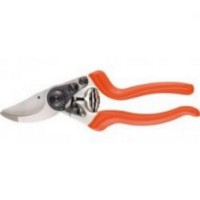 Ножницы садовые (секаторы) Stocker 1343