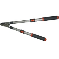 Ножницы садовые (секатор) TopGarden 382910