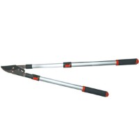 Ножницы садовые (секатор) TopGarden 382909