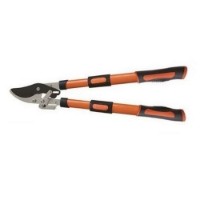 Ножницы садовые (секатор) TopGarden 389913