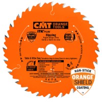 Диск для резки CMT 271.184.24M