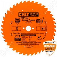 Диск для резки CMT 271.190.24