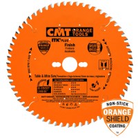 Диск для резки CMT 272.190.42M