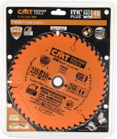 Диск для резки CMT 272.235.48