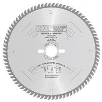 Диск для резки CMT 281.080.10M