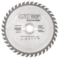 Диск для резки CMT 285.072.12M