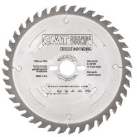 Диск для резки CMT 285.072.14M