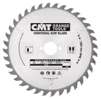 Диск для резки CMT 291.210.36M