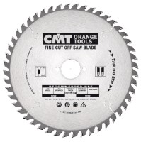 Диск для резки CMT 292.184.40M