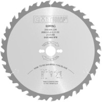 Диск для резки CMT 293.024.12M