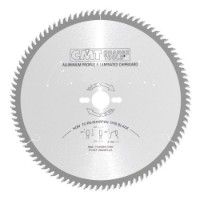 Disc de tăiere CMT 297.064.09M