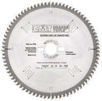 Диск для резки CMT 297.080.10M