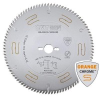 Disc de tăiere CMT Chrom 281.696.12M