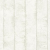 Tapete Marburg 31401 Atelier