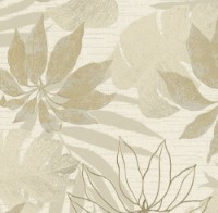 Обои Marburg 31413 Atelier 