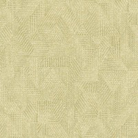 Tapete Marburg 31423 Atelier 