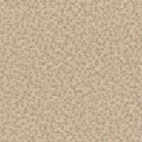 Обои Marburg 31907 Modernista 