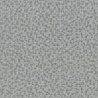 Обои Marburg 31908 Modernista 