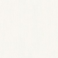 Обои Marburg 31919 Modernista  