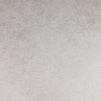 Обои Marburg 31957 Art Deco 