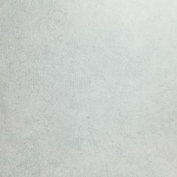 Обои Marburg 31958 Art Deco  