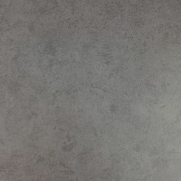 Обои Marburg 31959 Art Deco 