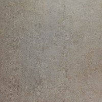 Обои Marburg 31960 Art Deco  