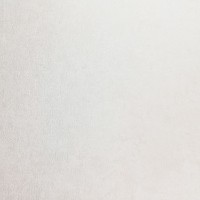 Обои Marburg 31962 Art Deco  