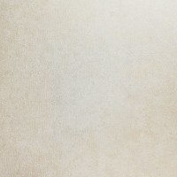 Tapete Marburg 31972 Art Deco  