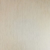 Обои Marburg 31974 Art Deco 