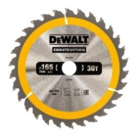 Диск для резки Dewalt DT1935 30T