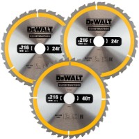 Диск для резки Dewalt DT1962-QZ