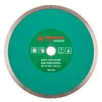 Disc de tăiere Hammer ВDCG 206-224 (310206)