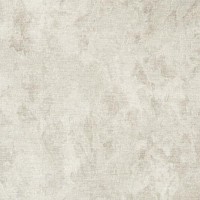 Обои Fipar R11119 Giulietta 