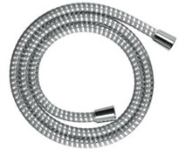 Furtun de duș Tatay Inox 2m (42075)