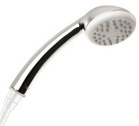 Pară de duș Tatay Vanity (42071)