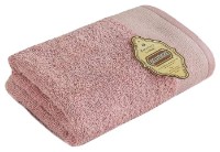 Prosop Василиса Belveder 50x90 Pink