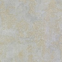 Обои Fipar R22217 Siciliana 