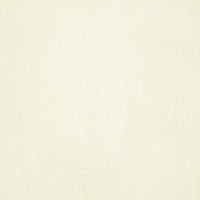 Tapete Fipar R22224 Siciliana 