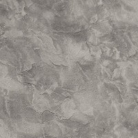 Обои Fipar R22312 Palladio 