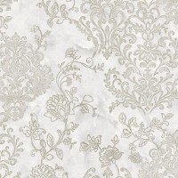 Tapete Fipar R22313 Palladio 
