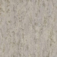 Обои Fipar R22318 Palladio 